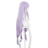 Maoujou de Oyasumi Sleepy Princess in the Demon Castle Carnival Halloween Party Props Aurora Suya Rhys Kaymin Cosplay Wig Heat Resistant Synthetic Hair