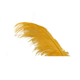 Kids Puss in Boots: The Last Wish Cosplay Hat Cap With Feather Outfits Halloween Carnival Party Costume Accessories