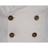 Moon Knight Steven Mr.Knight Outfits Cosplay Costume Halloween Carnival Suit