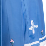 March 7th Secondary Creation Swimsuit Cosplay Costume Halloween Carnival Suit