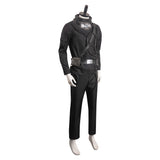 cosplay sixty-five Cosplay Costume Outfits Halloween Carnival Party Suit Mills