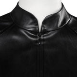 Selina Catwoman The Dark Knight Rises Cosplay Costume Halloween Carnival Party Disguise Suit
