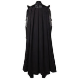 Obi-Wan Kenobi Emperor‘s Inquisition Version Cosplay Costume Outfits Halloween Carnival Suit