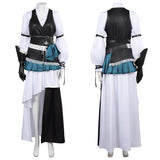 Final Fantasy XVI Jill Warrick Dress Outfits Cosplay Costume Halloween Carnival Suit