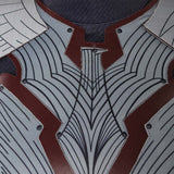 Saint Seiya The Beginning Marin Cosplay Costume Outfits Halloween Carnival Suit