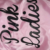 Grease Rydell High Cheerleader Cosplay Pet Costume Halloween Carnival Suit