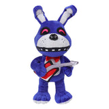 Five Nights at Freddy's Plush Toys Cartoon Soft Stuffed Dolls 