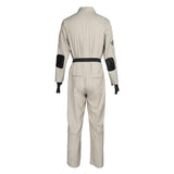 Ghostbusters Dr. Peter Venkman Movie Character Cosplay Costume Outfits Halloween Carnival Suit