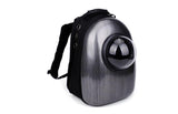 Pet Carrier Backpack with Window Space Capsule For Dogs and Cats