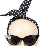 Grease: Rise Of The Pink Ladies (TV Series 2023) Cosplay Accessories Halloween Carnival Prop