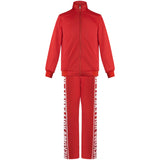 Haikyu!! Kenma Kozume Nekoma High School Red Team Uniform Cosplay Costume Outfits Halloween Carnival Suit