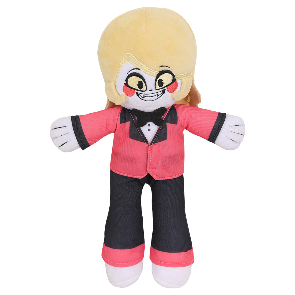 https://cosplaysky.ca/cdn/shop/products/hazbin-hotel--charlie-morningstar-tv-character-plush-doll-toys-cartoon-soft-stuffed-dolls-1.jpg?v=1704960530