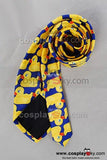 HIMYM How I Met Your Mother Duck Tie Barney's Ducky Necktie