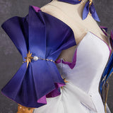 Honkai: Star Rail Robin Game Character Dress Cosplay Costume Outfits Halloween Carnival Suit