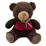 Imaginary 2024 Movie Bear Plush Doll Toys Cartoon Soft Stuffed Dolls Mascot Birthday Xmas Gift