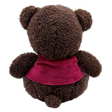Imaginary 2024 Movie Bear Plush Doll Toys Cartoon Soft Stuffed Dolls Mascot Birthday Xmas Gift