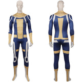 Invincible The Immortal Cosplay Costume Outfits Halloween Carnival Suit