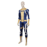 Invincible The Immortal Cosplay Costume Outfits Halloween Carnival Suit