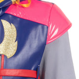 JoJo's Bizarre Adventure​ Joestar Cosplay Costume Outfits Halloween Carnival Suit