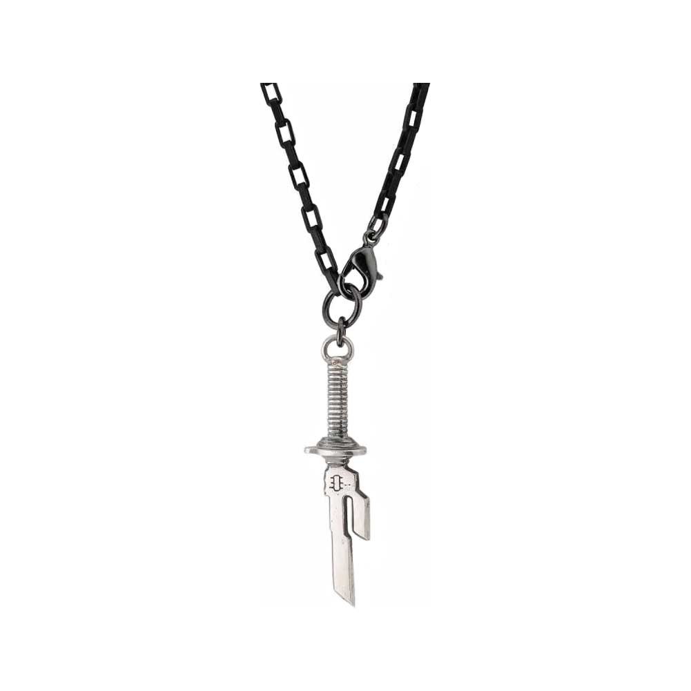 10 Best JoJo's Bizarre Adventure Stand Designs In Stone Ocean, Ranked - Foto 7