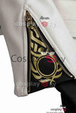 King of Fighters XIV KOF 14 Kyo Coat Jacket Only Cosplay Costume