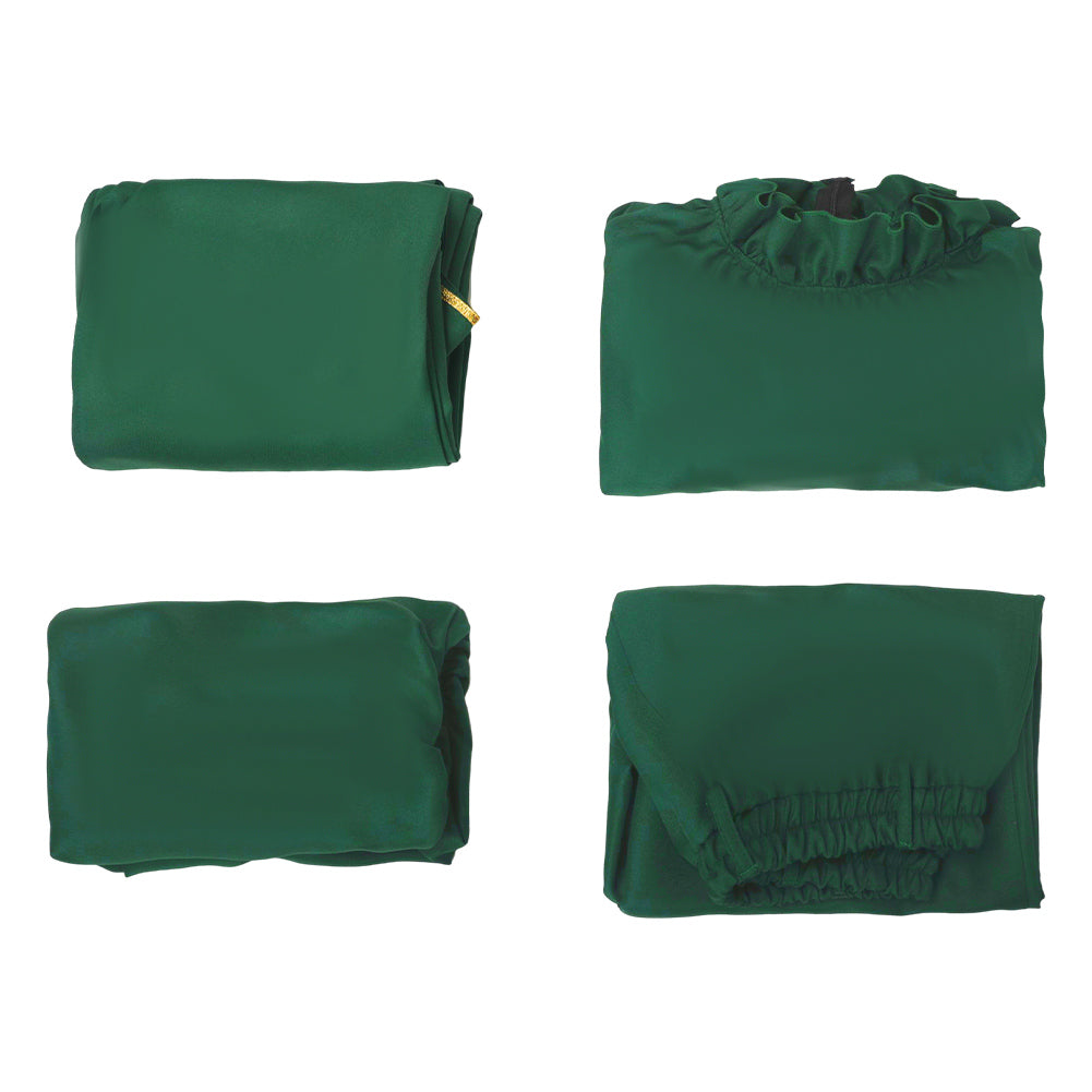 Loki Green Cloak Set Cosplay Costume Outfits Halloween Carnival Cosplaysky.ca Loki Green Cloak Set Cosplay Costume Outfits Halloween Carnival Cosplaysky.ca