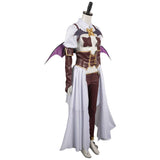 Mahou Shoujo Ni Akogarete Hiiragi Utena Cosplay Costume Outfits Halloween Carnival Suit