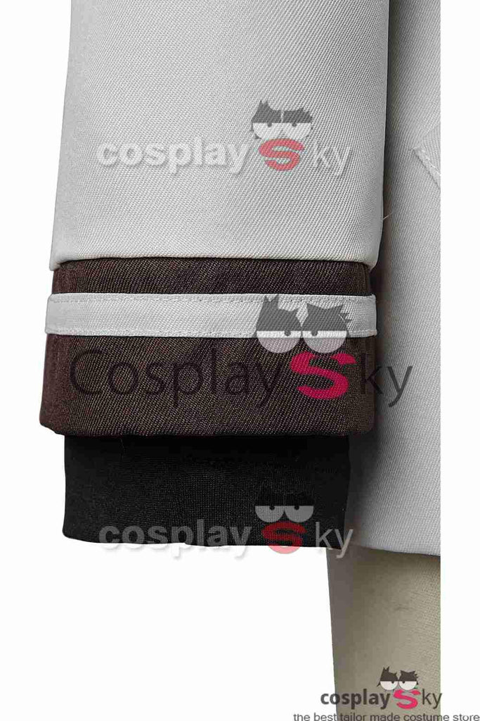 Mystic Messenger Zen Ryu Hyun Zenny Suit Cosplay Costume – Cosplaysky.ca