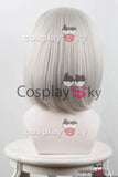 NieR/ Nier: Automata 2B Wig Cosplay Wigs