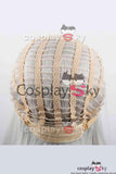 NieR/ Nier: Automata 2B Wig Cosplay Wigs