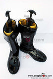 One Piece Roronoa Zoro Cosplay Shoes Boots Custom Made