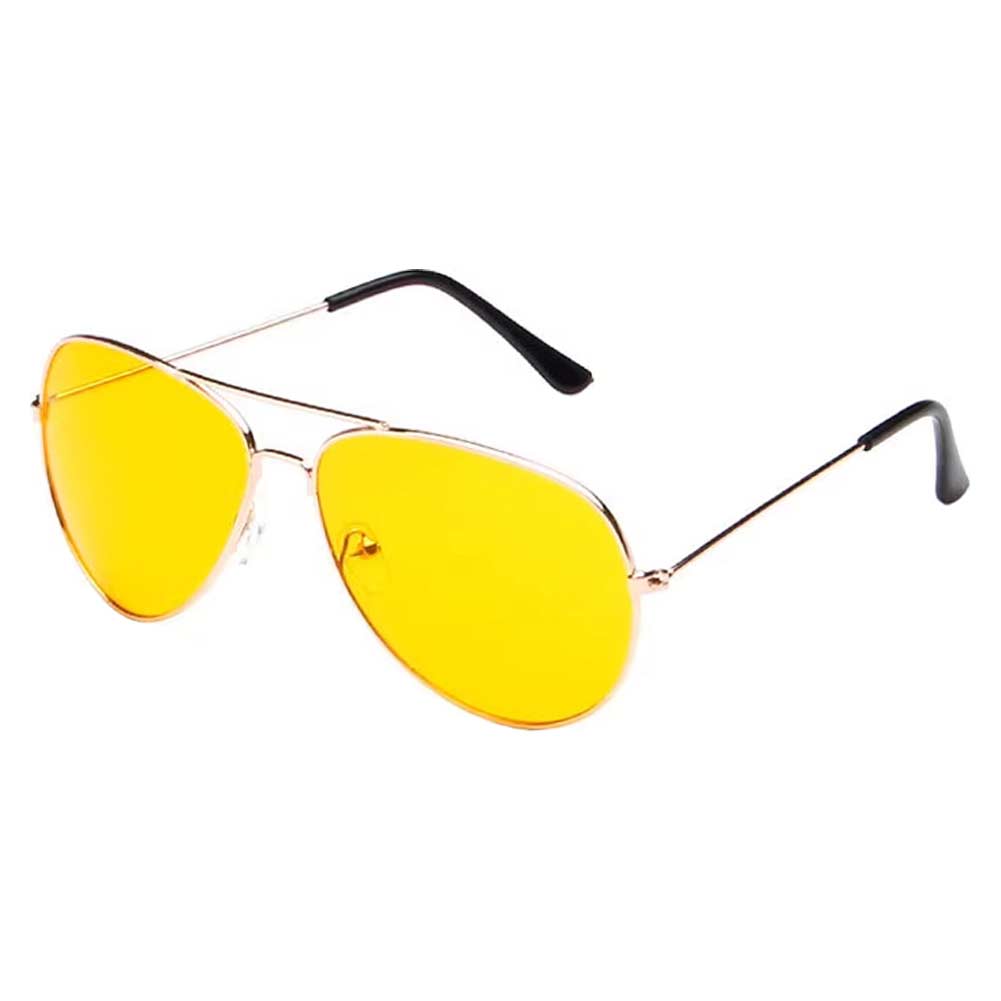 Kizaru Glasses | AnimeManga Store