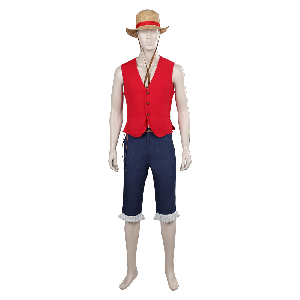 https://cosplaysky.ca/cdn/shop/products/one-piece-luffy-cosplay-costume-toll-full-outfits-halloween-carnival-suit-2.jpg?v=1692606199