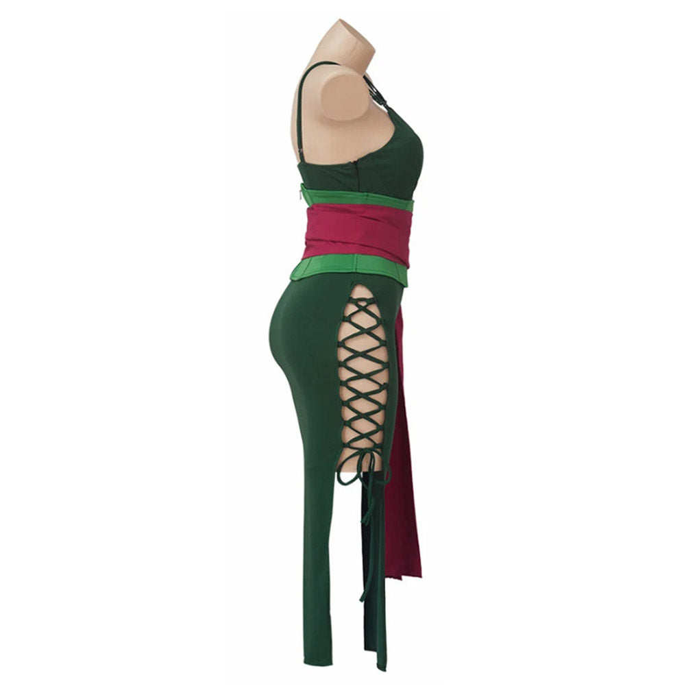 One Piece Roronoa Zoro After 2 Years Anime Character Sex Turns Green D Cosplaysky.ca One Piece Roronoa Zoro After 2 Years Anime Character Sex Turns Green D Cosplaysky.ca