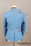 Ouran High School Host Club Boy Uniform Blazer Cosplay Costume