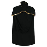 Overlord Ainz Ooal Gown Anime Character Cosplay Costume Outfits Halloween Carnival Suit