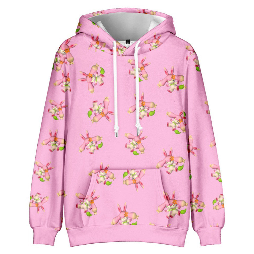 https://cosplaysky.ca/cdn/shop/products/palworld-flopie-adult-unisex-pink-hoodie-3d-printed-hooded-pullover-sweatshirt-1.jpg?v=1706586527