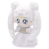 Sailor Moon Queen Serenity Original Plush Toys Cartoon Soft Stuffed Plush Dolls Hanging Decoration