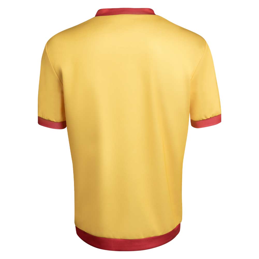Csont Hal Scott Pilgrim Takes Off 2023 Scott Pilgrim Cosplay Costume T-shirt Hal ...