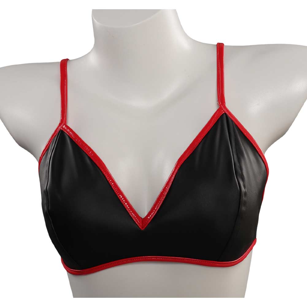 Star Trek Lower Decks Season 1 Uniform Lingerie For Women Cosplay Cost Cosplaysky.ca Star Trek Lower Decks Season 1 Uniform Lingerie For Women Cosplay Cost Cosplaysky.ca