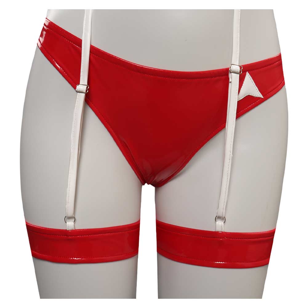 Star Trek Lower Decks Season 1 Uniform Lingerie For Women Cosplay Cost Cosplaysky.ca Star Trek Lower Decks Season 1 Uniform Lingerie For Women Cosplay Cost Cosplaysky.ca