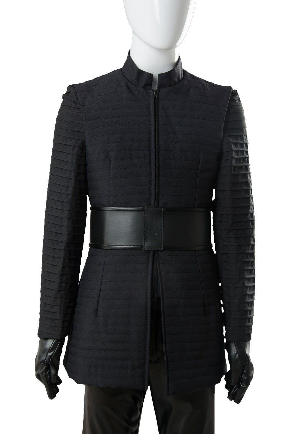 The Last Jedi Kylo Ren Outfit Ver.2 Cosplay Costume Cosplaysky