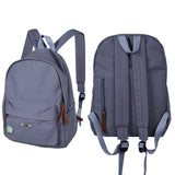 The Last of Us Ellie Replica School Bags Backpack 3D Printed School Bag