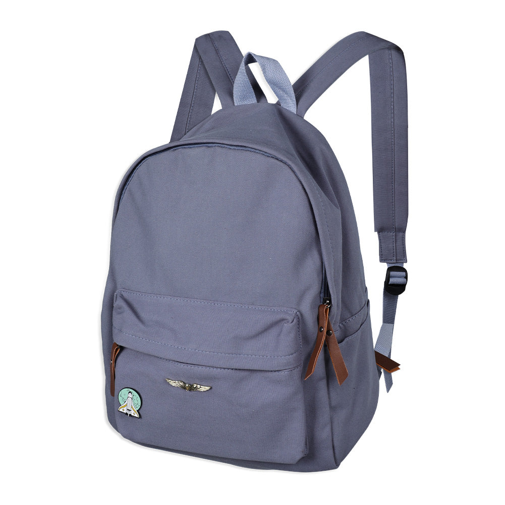 The Last of Us Ellie Replica School Bags Backpack 3D Printed School Ba ...