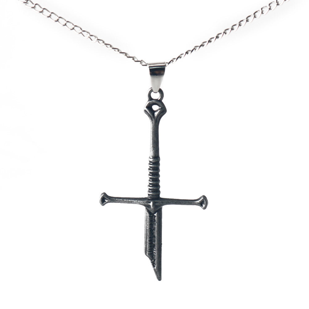 Lotr pendant online