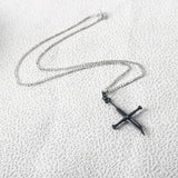 The Lord of the Rings Aragorn Holy Sword Broken Sword Necklace Pendant Accessories Props
