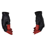 The Mando Boba Fett Cosplay Glove Cosplay Outfits Halloween Carnival Costume Accessories