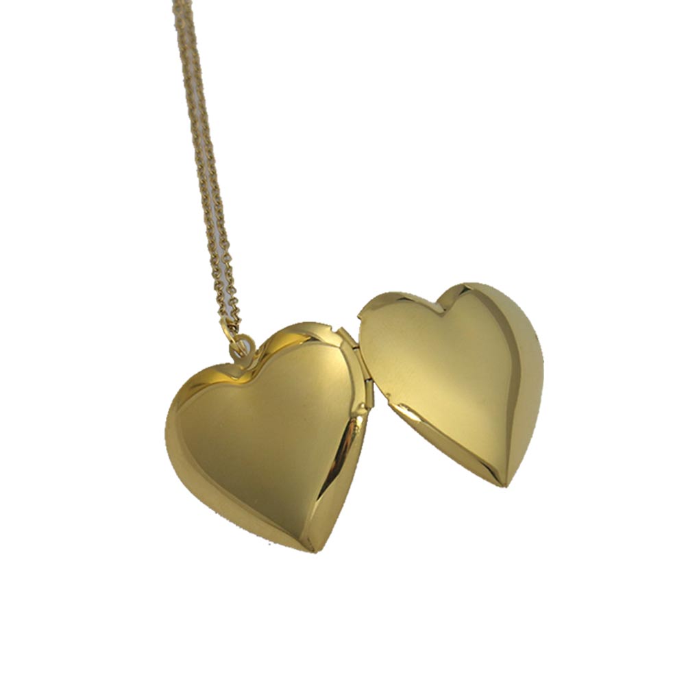 Collana Under Tale Love - Ciondolo Con Papyrus, Frisk, Flowey, Sans. Gioiello Cosplay In Metallo Per Fan
