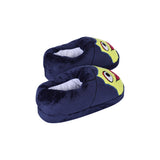Welcome Home Wally Darling Original Cosplay Plush Cotton Slippers Accessory Shoes